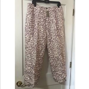J Crew pants